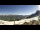 Webcam in Axalp, 11.5 km entfernt