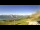 Webcam in Axalp, 2.1 mi away