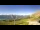 Webcam in Axalp, 1.9 mi away