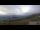 Webcam in Axalp, 4.2 mi away