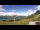 Webcam in Axalp, 10.8 km