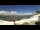 Webcam in Axalp, 2.1 mi away