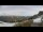 Webcam in Axalp, 7.3 km