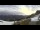 Webcam in Axalp, 8.6 km