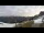 Webcam in Axalp, 5.3 km