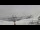 Webcam in Axalp, 2.3 mi away