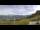 Webcam in Axalp, 2.3 mi away