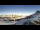 Webcam in Axalp, 5 km