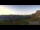 Webcam in Axalp, 7.3 km
