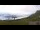 Webcam in Axalp, 2.1 mi away