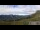 Webcam in Axalp, 1 km entfernt