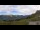 Webcam in Axalp, 5.3 km entfernt