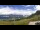 Webcam in Axalp, 5.3 km entfernt