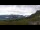 Webcam in Axalp, 1 km entfernt