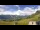 Webcam in Axalp, 6 km