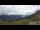 Webcam in Axalp, 1 km