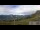 Webcam in Axalp, 5 km