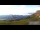 Webcam in Axalp, 5.3 km