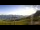 Webcam in Axalp, 5.3 km