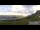 Webcam in Axalp, 5.3 km
