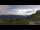 Webcam in Axalp, 2.1 mi away