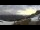Webcam in Axalp, 5.3 km entfernt