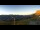 Webcam in Axalp, 5 km