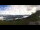 Webcam in Axalp, 2.3 mi away
