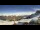 Webcam in Axalp, 4.2 mi away