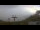 Webcam in Axalp, 10.8 km