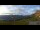 Webcam in Axalp, 2.3 mi away