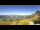 Webcam in Axalp, 5 km entfernt