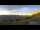 Webcam in Axalp, 2.1 mi away