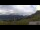 Webcam in Axalp, 5 km