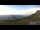 Webcam in Axalp, 5 km