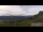 Webcam in Axalp, 0.4 mi away