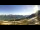 Webcam in Axalp, 4.2 mi away