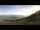Webcam in Axalp, 10.8 km