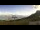 Webcam in Axalp, 10.8 km