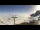 Webcam in Axalp, 2.1 mi away