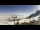 Webcam in Axalp, 2.1 mi away