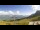 Webcam in Axalp, 10.8 km