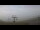 Webcam in Axalp, 6 km