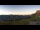 Webcam in Axalp, 2.8 mi away