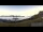 Webcam in Axalp, 8.7 km entfernt