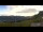 Webcam in Axalp, 0.4 mi away