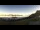 Webcam in Axalp, 10.8 km