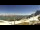 Webcam in Axalp, 5 km