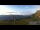 Webcam in Axalp, 5 km