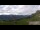 Webcam in Axalp, 1.9 mi away